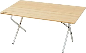 Amazon.com: Snow Peak: Furniture
